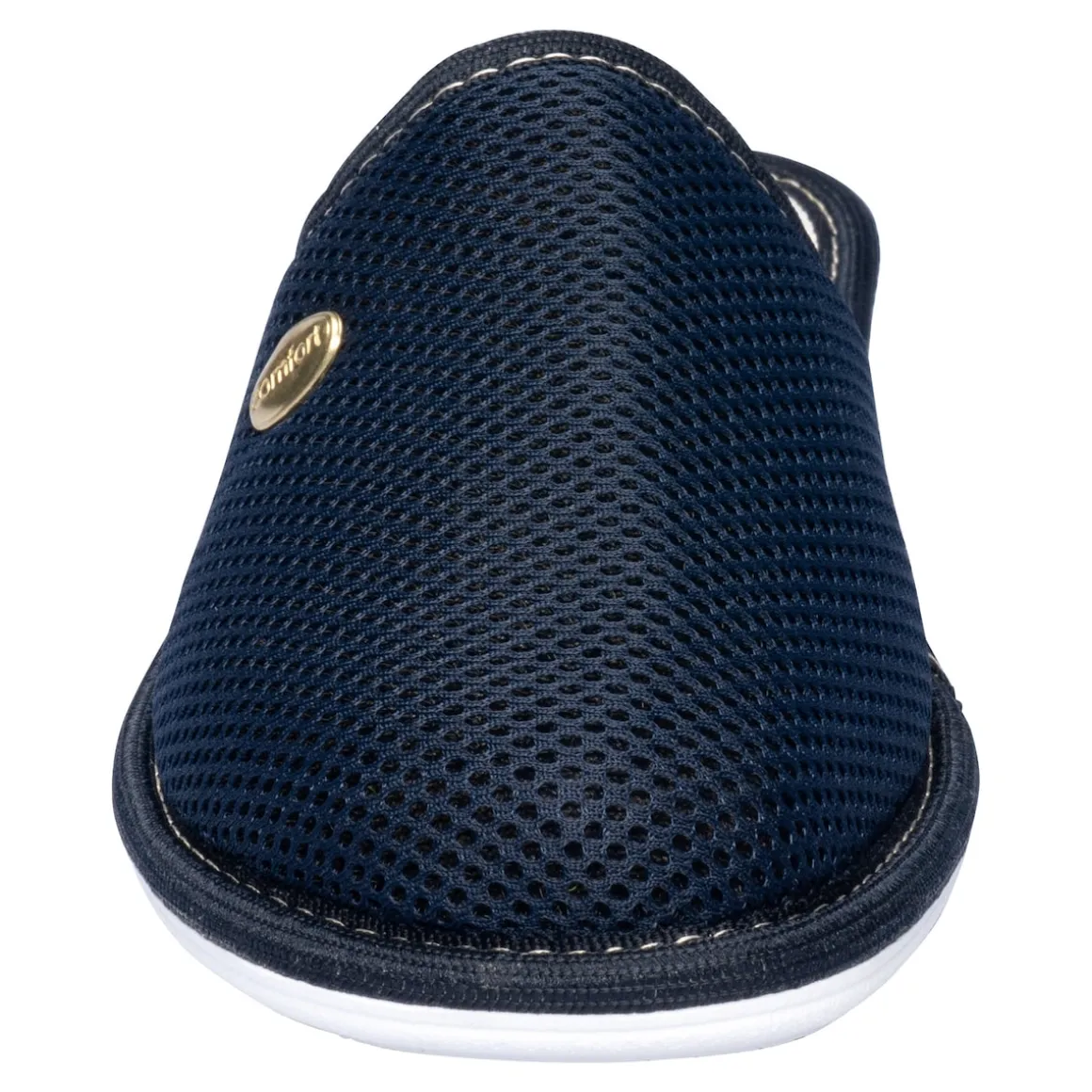 Hausclog Livorno marine