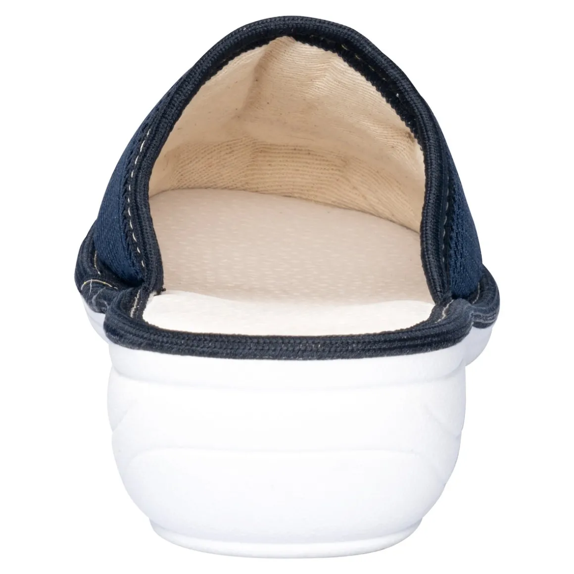 Hausclog Livorno marine