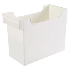 Haushalts-Roll-Organizer breit