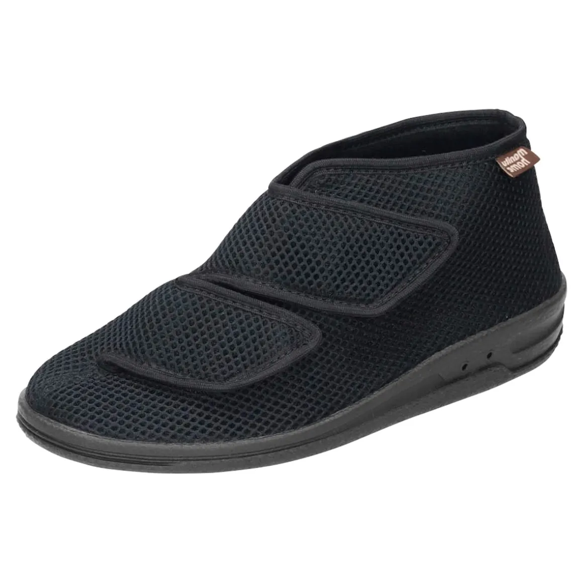 Hausschuh "Antwerpen"