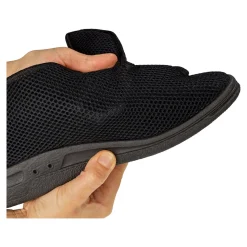 Hausschuh "Antwerpen"