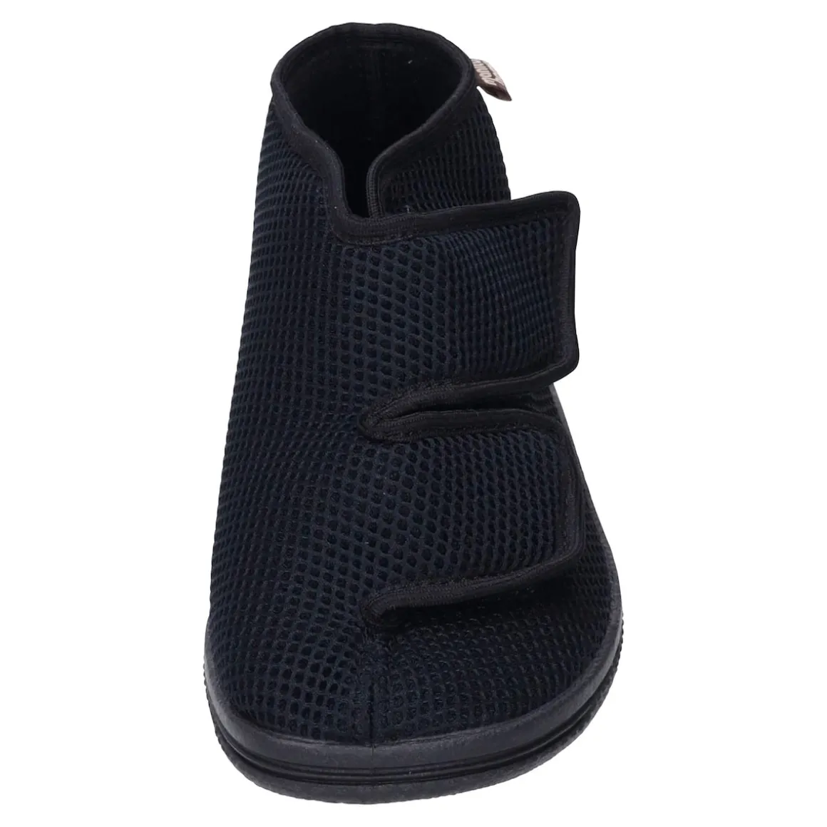 Hausschuh "Antwerpen"