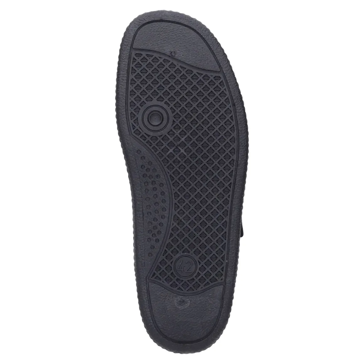 Hausschuh "Antwerpen"