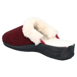 Hausschuh "Edelweiß"