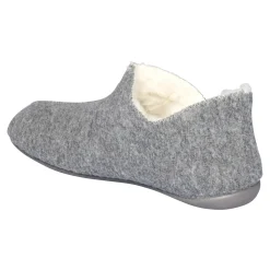 Hausschuh "Lotte"