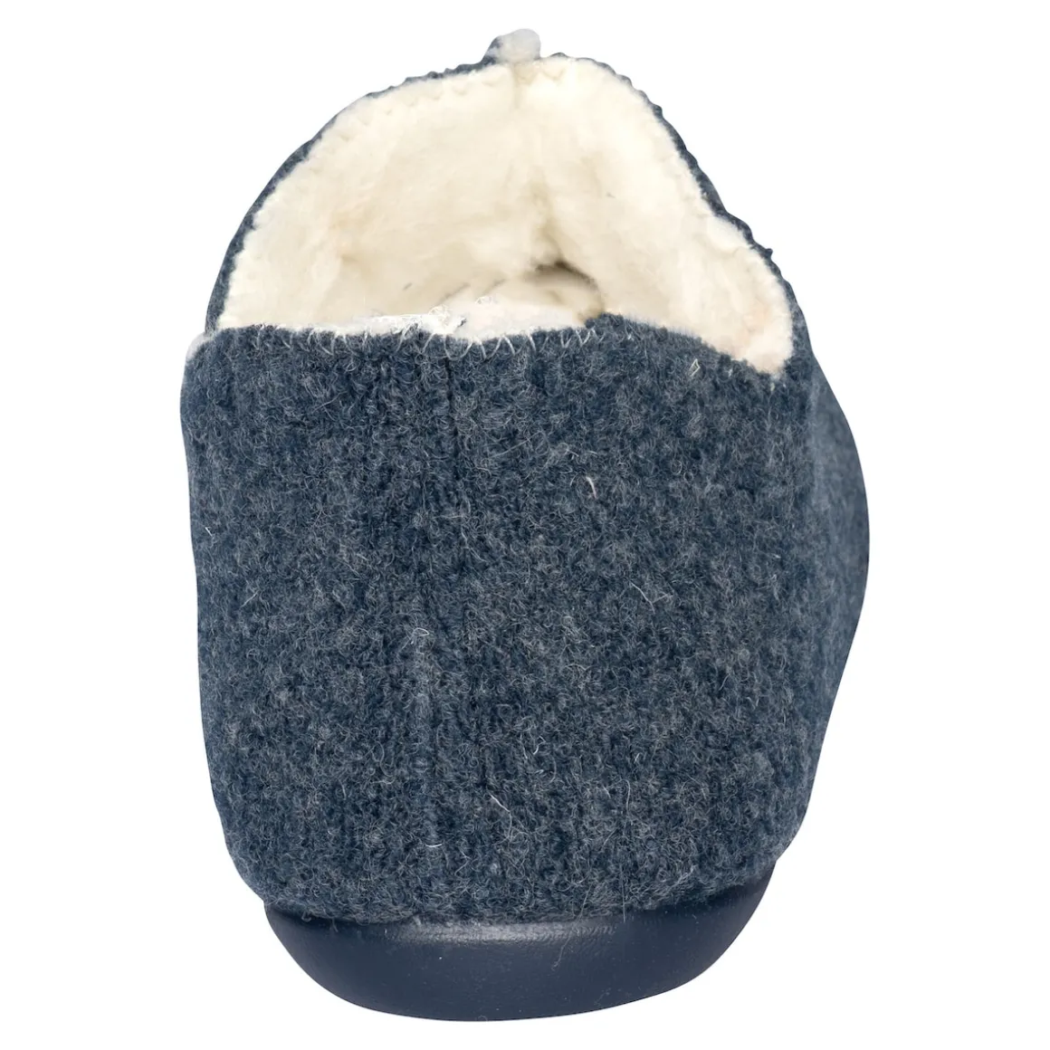 Hausschuh "Lotte"