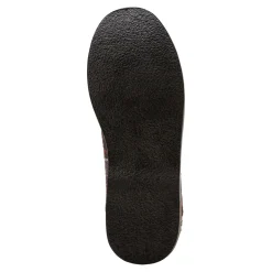 Hausschuh „Südtirol“