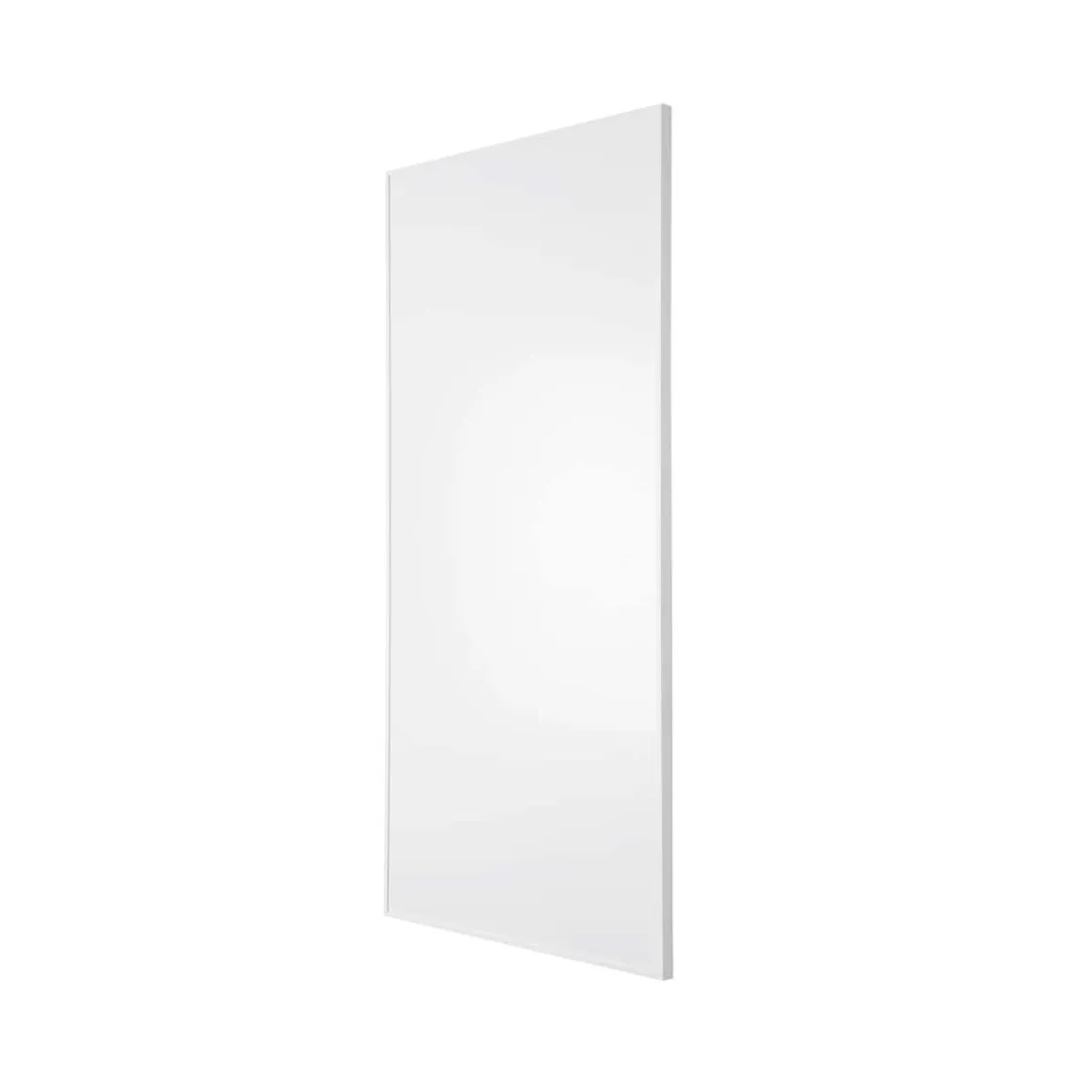 Heizgerät "Eco 700"