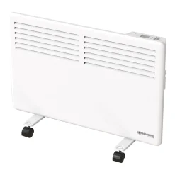 Heizgerät "Slim E 1500"