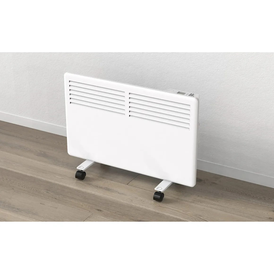 Heizgerät "Slim E 1500"