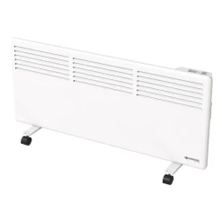 Heizgerät "Slim E 2000"