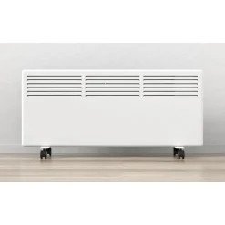 Heizgerät "Slim E 2000"