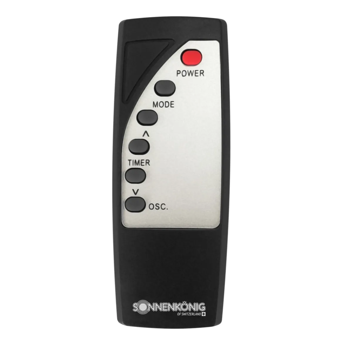 Heizlüfter "Beirut"