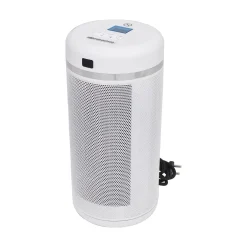 Heizsäule "Tower LCD"