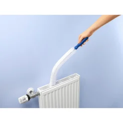 Heizungs-Reinigungsset, 3-teilig