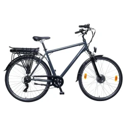Herren E-Bike "Prestige", 28'