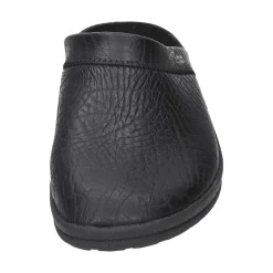 Herren Pantolette "Aalen"