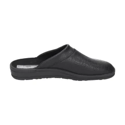 Herren Pantolette