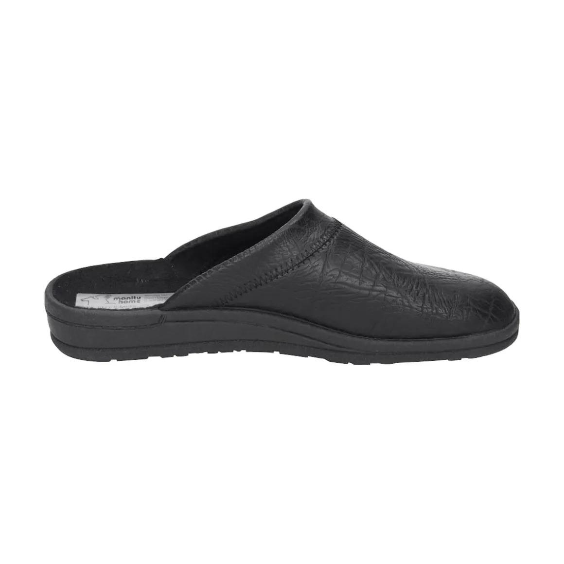 Herren Pantolette "Aalen"