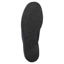 Herren Pantolette