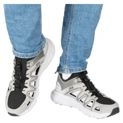 Herren-Aktivschuh „Christoph“