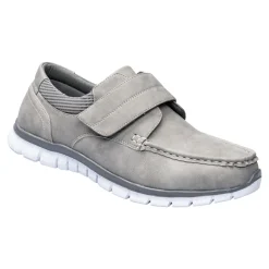 Herren-Freizeitschuh „Federleicht Frank“