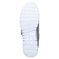 Herren-Freizeitschuh „Federleicht Frank“