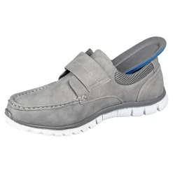 Herren-Freizeitschuh „Federleicht Frank“