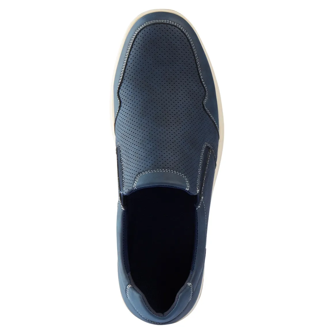 Herren-Freizeitschuh "Peter"