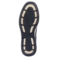 Herren-Freizeitschuh