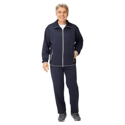 Herren-Funktionsjacke „Paul“