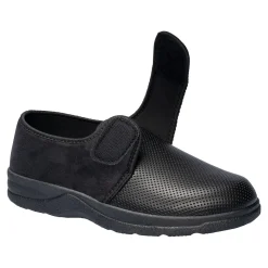 Herren-Halbschuh "Thomas"