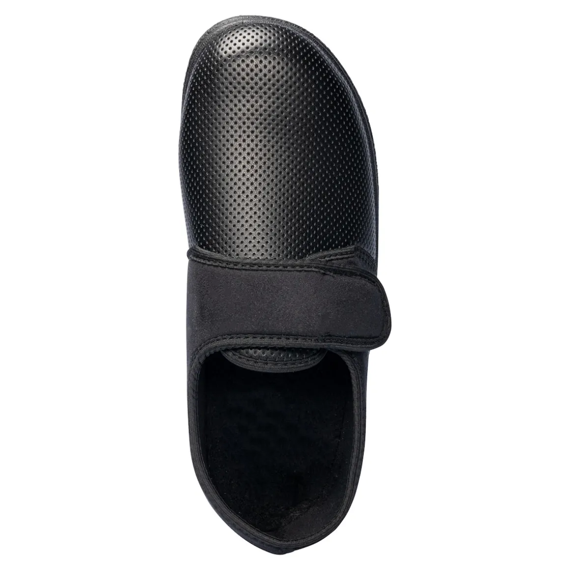 Herren-Halbschuh "Thomas"