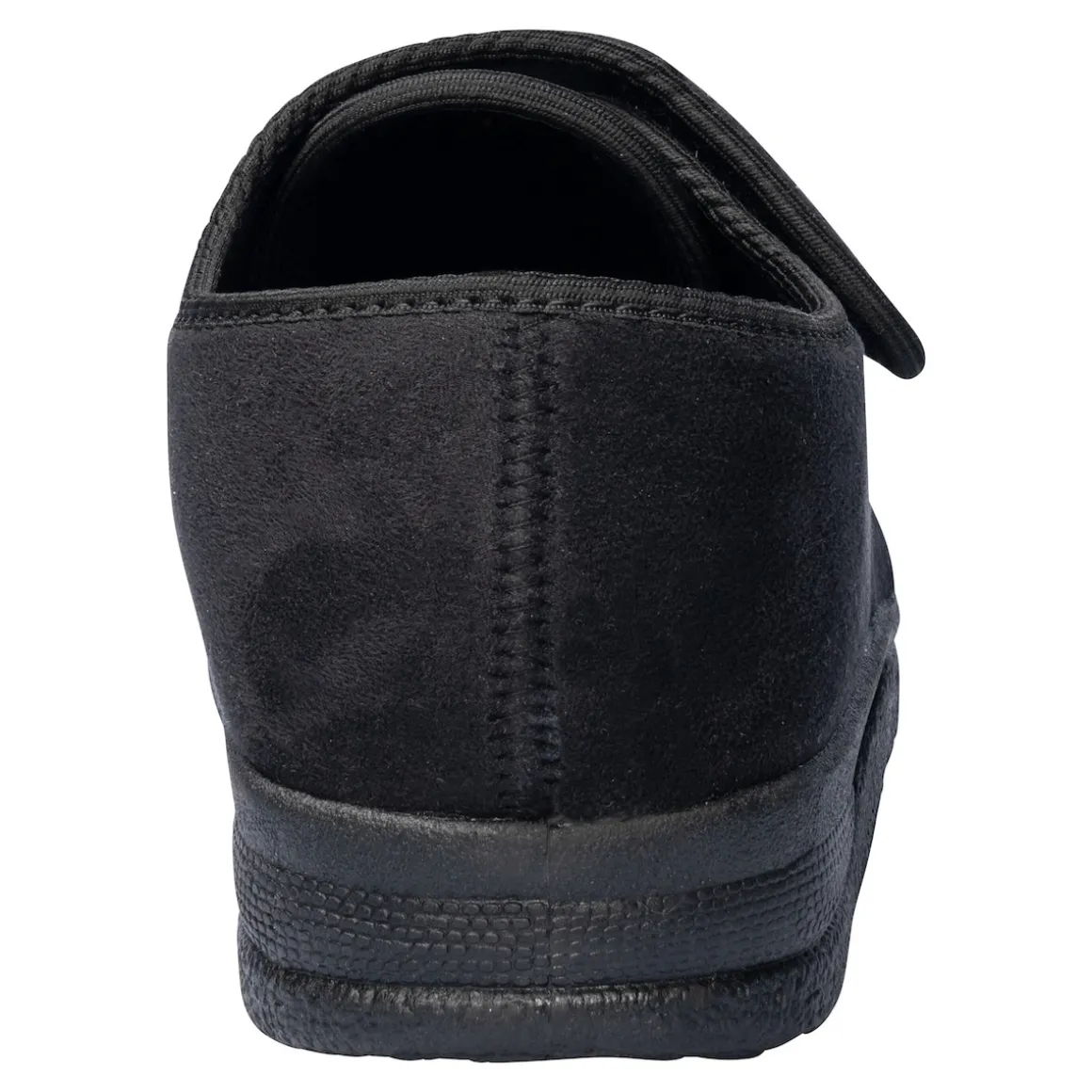 Herren-Halbschuh "Thomas"