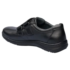 Herren-Halbschuh Herwig