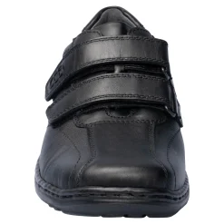 Herren-Halbschuh Herwig