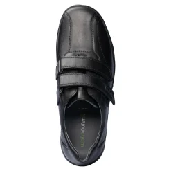 Herren-Halbschuh Herwig