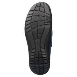 Herren-Halbschuh Herwig