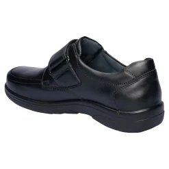 Herren-Halbschuh Ken