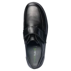 Herren-Halbschuh Ken