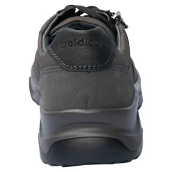 Herren-Halbschuh Max