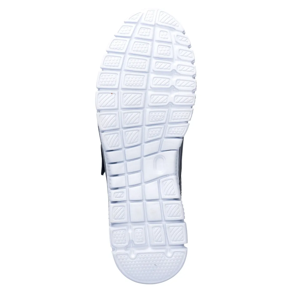 Herren-Klettfreizeitschuh „Martin“ marine