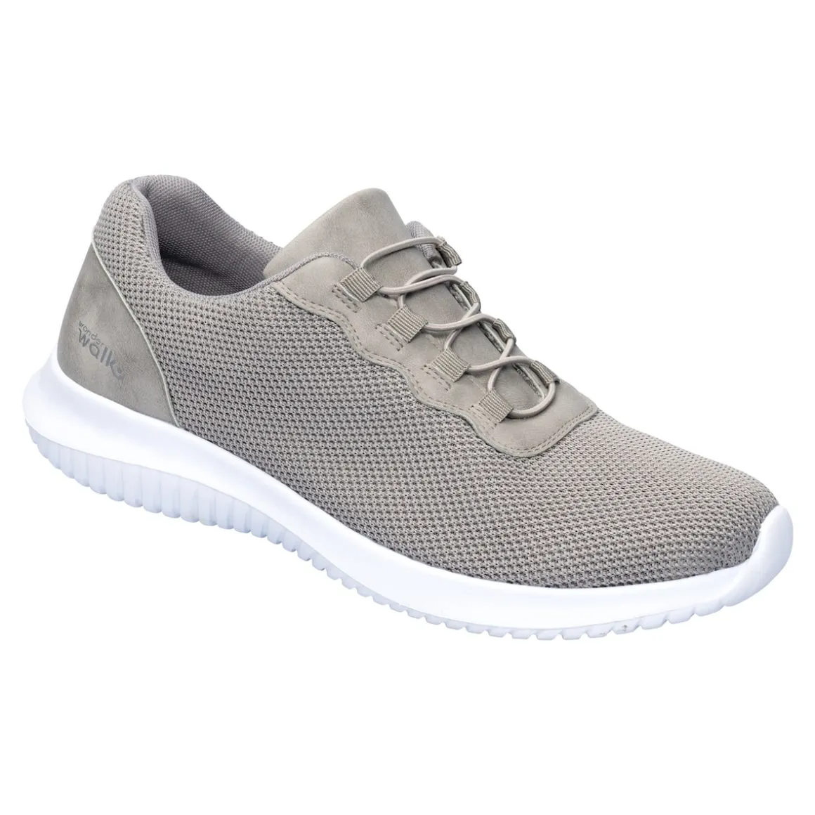 Herren-Komfort-Aktivschuh „Janik“