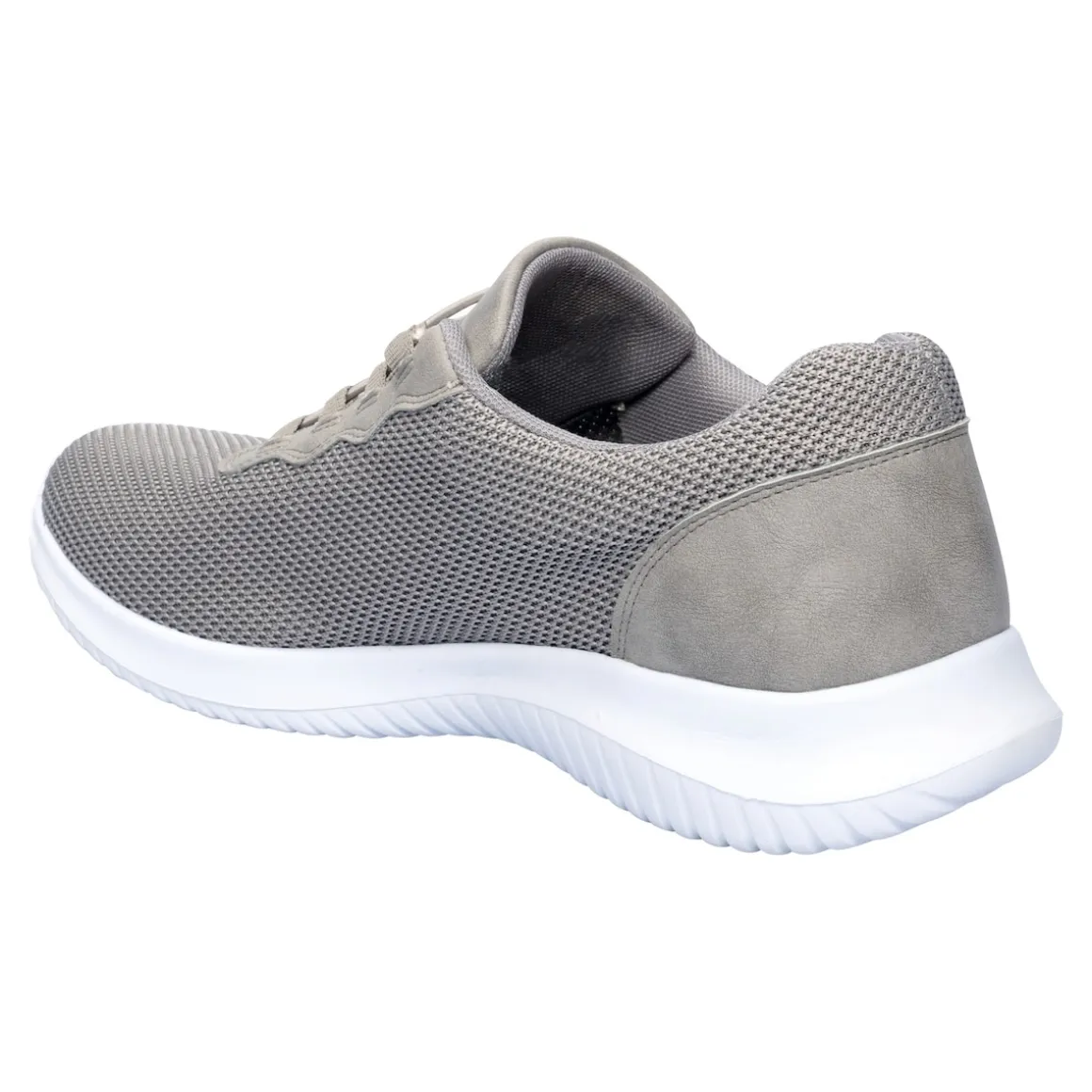 Herren-Komfort-Aktivschuh „Janik“