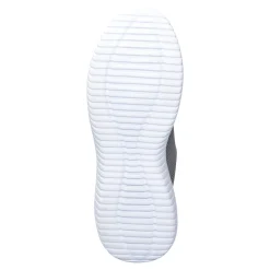 Herren-Komfort-Aktivschuh „Janik“