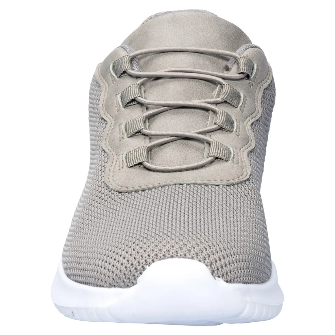 Herren-Komfort-Aktivschuh „Janik“