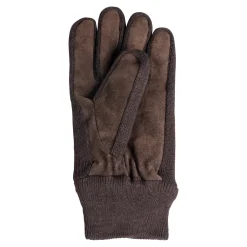 Herren-Lederhandschuhe „Herbert“