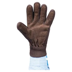 Herren-Lederhandschuhe „Herbert“