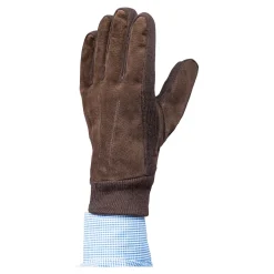 Herren-Lederhandschuhe „Herbert“