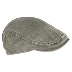 Herren-Mütze "Ottmar"